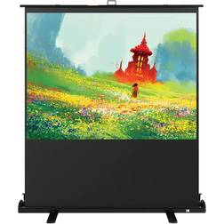 Kodak Instant Cinema (16:9 60"Portable)