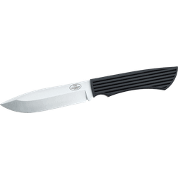 Fällkniven Taiga TF2 Forester Jaktkniv