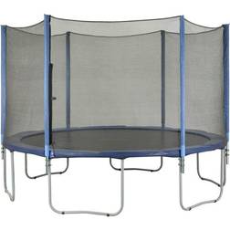 Upper Bounce Enclosure Kit Set