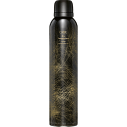 Oribe Dry Texturizing Spray 300ml