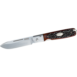 Fällkniven GPjb Pocket Knife