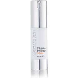 Dermaquest C Infusion Eye Cream 14.8ml