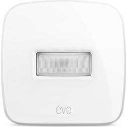 Eve Wireless Motion Sensor