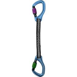 Metolius Anchor Draw SS22