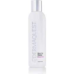 Dermaquest Advanced Therapy Glyco Gel Cleanser 6fl oz