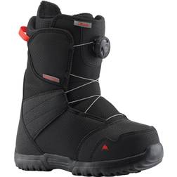 Burton Zipline Boa Jr 2022