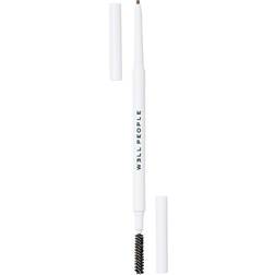 Well People Expressionist Brow Pencil Taupe