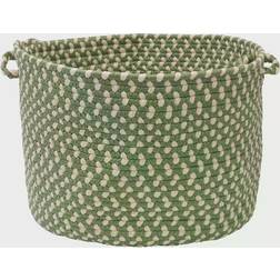 Colonial Mills Montego Basket 45.7cm