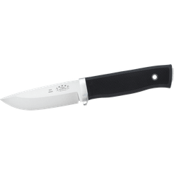 Fällkniven F1pro Elmax Jaktkniv