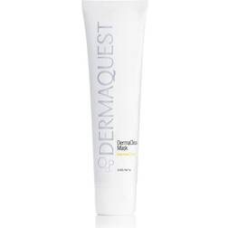 Dermaquest DermaClear Mask