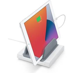 Scosche Scosche BaseLynx Vertical Charging Station