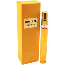 Jean Patou Sublime EdP 10ml