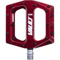 DMR Vault Midi Pedal