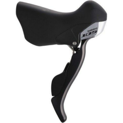 Shimano 105 ST-5700 10-Speed Shifter