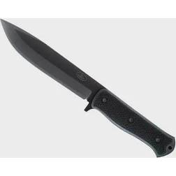 Fällkniven A1xb Jaktkniv