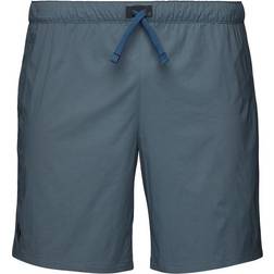 Black Diamond Flatiron Short Men - Storm Blue