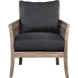 Uttermost Encore Armchair 33"