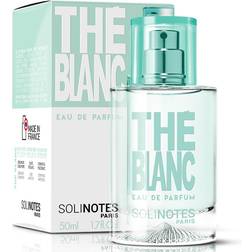 Solinotes The Blanc EdP 1.7 fl oz