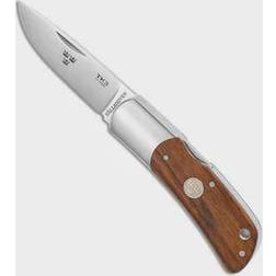 Fällkniven TK3ic Lommekniv