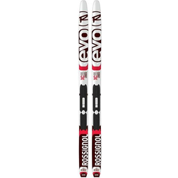 Rossignol Evo Action 55Jr 2023