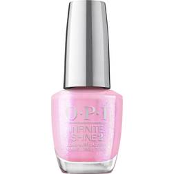 OPI Power Of Hue Collection Infinite Shine Sugar Crush it 15ml