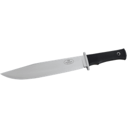 Fällkniven MB10 Jagtkniv
