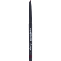 Ulta Beauty Automatic Eyeliner Metallic Raisin