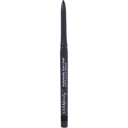 Ulta Beauty Automatic Eyeliner Matte Black Brown