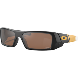 Oakley New Orleans Saints Gascan OO9014-A760