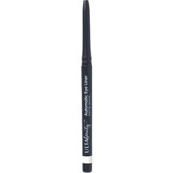 Ulta Beauty Automatic Eyeliner Matte White