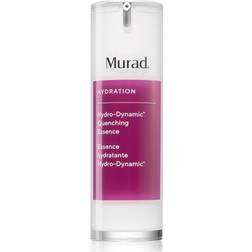 Murad Hydration Hydro-Dynamic Quenching Essence 30ml