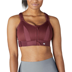 Shefit Ultimate Sports Bra -