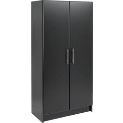 Prepac Elite Storage Cabinet 32x65"