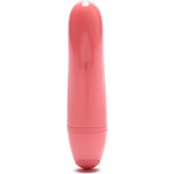 Ann Summers Quantum