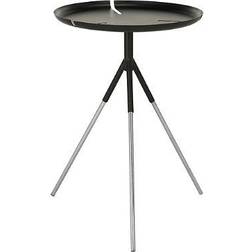 Safavieh Lark Tri-Leg Small Table 15.8"