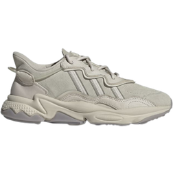 adidas Ozweego W - Bliss/Feather Grey/Wonder White