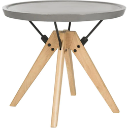 Safavieh Farmond Small Table 55cm