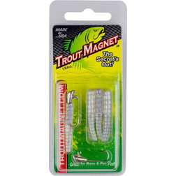 Trout Magnet Leland Trout 45g Millie 9-pack