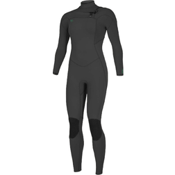 O'Neill Ninja LS W 3/2mm