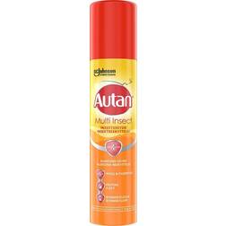 Autan Multi Insect 100ml