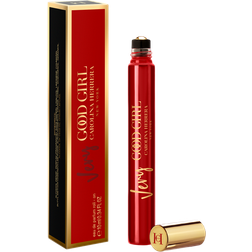 Carolina Herrera Very Good Girl EdP 10ml