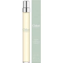 Chloé Naturelle EdP 10ml