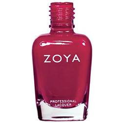 Zoya Nail Polish ZP423 Quinn 0.5fl oz