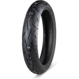 Dunlop Roadsport 2 190/50 ZR17 TL 73W