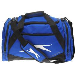 Slazenger Small Holdall Blue