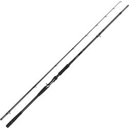 Daiwa Prorex Ags Bait 7'7'' 5-25G