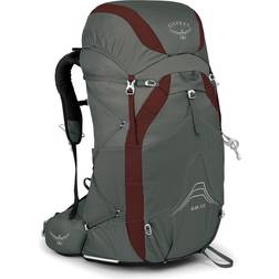 Osprey Own Backpack 18L - Cloud Grey