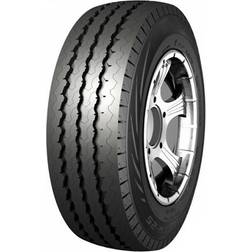 Nankang Van CW-25 165 R14C 97/95R