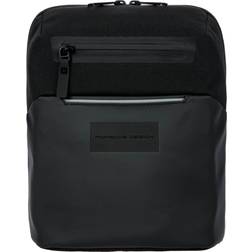 Porsche Design URBAN ECO S Black Borsello Art. OCL01512.001