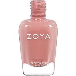 Zoya Nail Polish ZP964 Carson 0.5fl oz